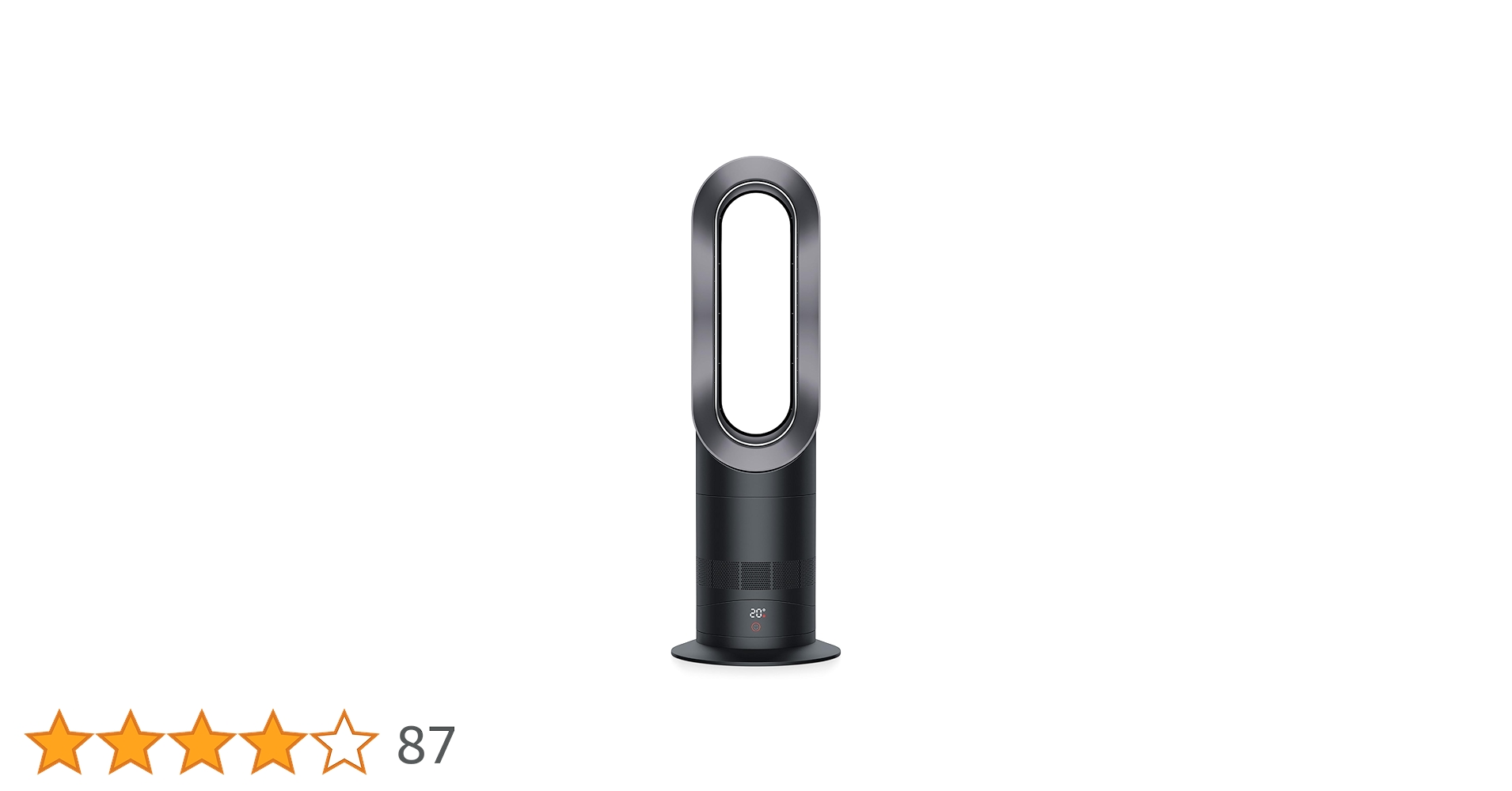 【dyson】 hot&cool AM09 61UriOD+8DL.jpg_BO30,255,255,